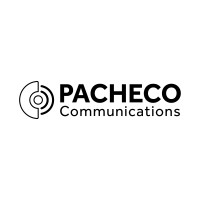 Pacheco Communications logo - Similar company to Informe Tv