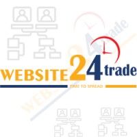 Website24Trade Technology