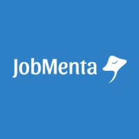 JobMenta logo - Similar company to Thinkx - Executive Recruitment