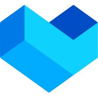 Vendagon logo - Similar company to Adnixpro