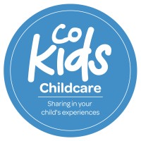 Co Kids Childcare logo - Similar company to Setpoint Solutions Ltd