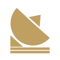 Unit Kegiatan Mahasiswa (UKM) Kesenian Djawa Tjap Parabola Telkom University logo - Similar company to Castelo Telkom University