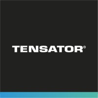 Tensator Group logo - Similar company to Display Technologies