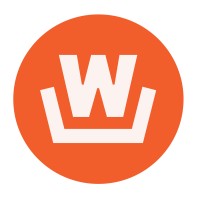 WiVu logo - Similar company to A7Fl Indianapolis