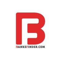Banks Finders logo - Similar company to Inovirex It Systems