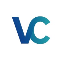VoiceCraft Media logo - Similar company to Iboi