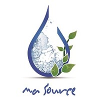 Ma Source Home Services logo - Similar company to Sonedis Groupe