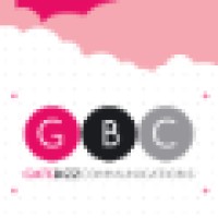 Gatebizzcommunications