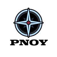 Pekka Naumanen Oy logo - Similar company to Kotiso Oy