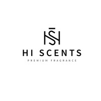 Hi Scents logo - Similar company to Kelana Jiwa . Co