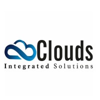 Clouds For Integrated Solutions logo - Similar company to Cloud Softway