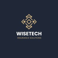 WiseTech Insurance Solutions logo - Similar company to Codex Insurance