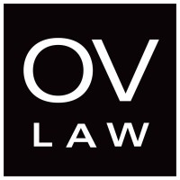 Oatley Vigmond Personal Injury Lawyers logo - Similar company to Thomson Rogers Llp