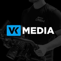 vkmedia