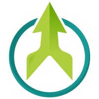 Success Immigration logo - Similar company to Pind Og Partnere