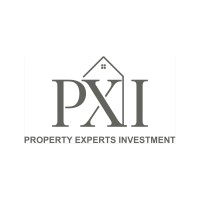 PXI Real Estate logo - Similar company to First One Real Estate L.L.C-O.P.C