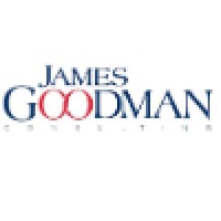 James Goodman Consulting logo - Similar company to Tinint