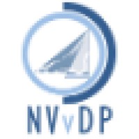 Nederlandse Vereniging Van Diabetes Podotherapeuten