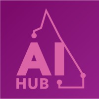 Queensland AI Hub logo - Similar company to Firstthing.Ai