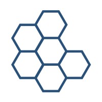 PublicSoft logo - Similar company to Inforpop Pharma