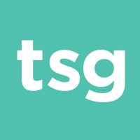 TSG Advice Partners logo - Similar company to Tsg Partners