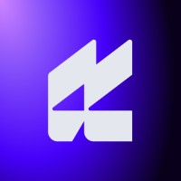 Commandix AI Solutions logo - Similar company to W7 Software