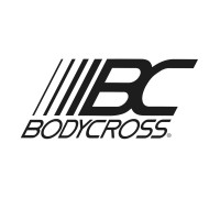 Bodycross logo - Similar company to Aerth