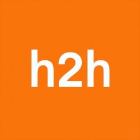 head2head.dev logo - Similar company to Iteachme