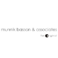 Munnik Basson & Associates