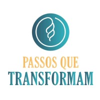 Passos que Transformam