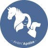 Anim'Apaise