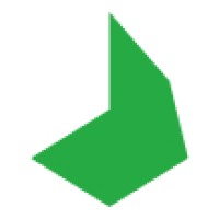 Susty Ventures logo - Similar company to Susty