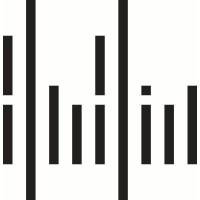 Blackline Studio logo - Similar company to Halstead Architects