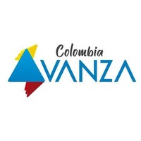 Corporación Colombia Avanza