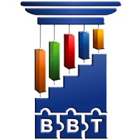 Become A Better Trader, Inc. logo - Similar company to Wealth365, Inc.