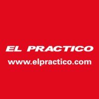 El Práctico logo - Similar company to Ctis-Group