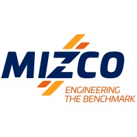 Mizco logo - Similar company to Oceania Engineering Services