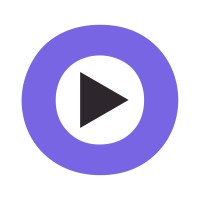 Shortcuts-Media logo - Similar company to Fbr Europe