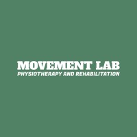 Movement Lab Physiotherapy and Rehabilitation logo - Similar company to Tokai Physiotherapy Inc.