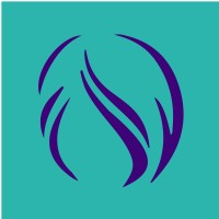 Arise Counseling Service LLC logo - Similar company to Kk Techsol