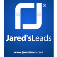 Jared's Leads, Inc. logo - Similar company to Advanced Direct Marketing Services