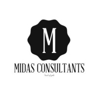 MIDAS CONSULTANTS EAST AFRICA logo - Similar company to Midas Consultants