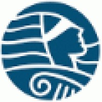 Freedom Law, PC logo - Similar company to J.J. Conway Law