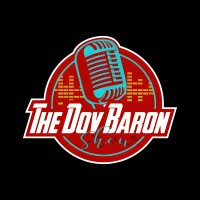 The Dov Baron Show logo - Similar company to Nformation