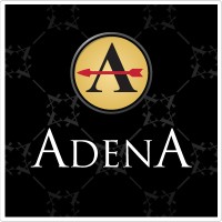 Adena logo - Similar company to Core Housing Solutions, Llc