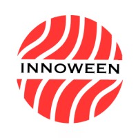 Innoween Foodservice Equipment Co. Ltd logo - Similar company to Mac Foodservice
