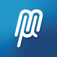 Micronclean logo - Similar company to Microclean