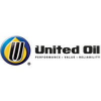 United Oil Company Pte Ltd
