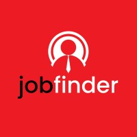 Job Finder logo - Similar company to Support Lab