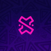 Start Digital logo - Similar company to Creativeimob Marketing